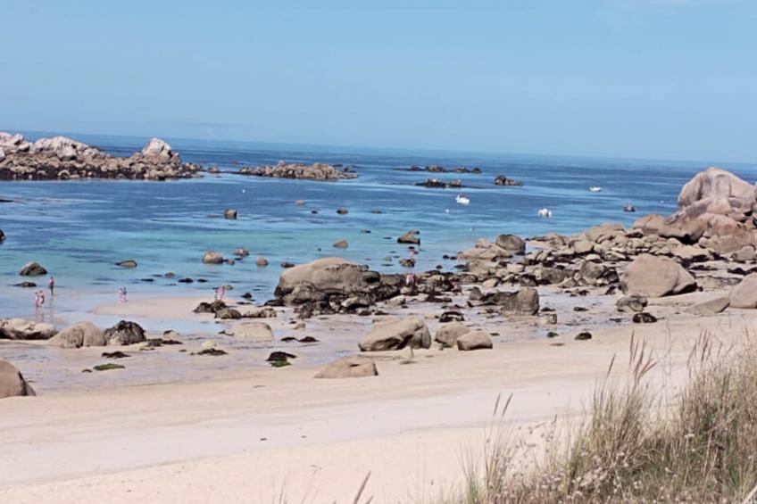 Maison à Guissény sur Mer - foto 17