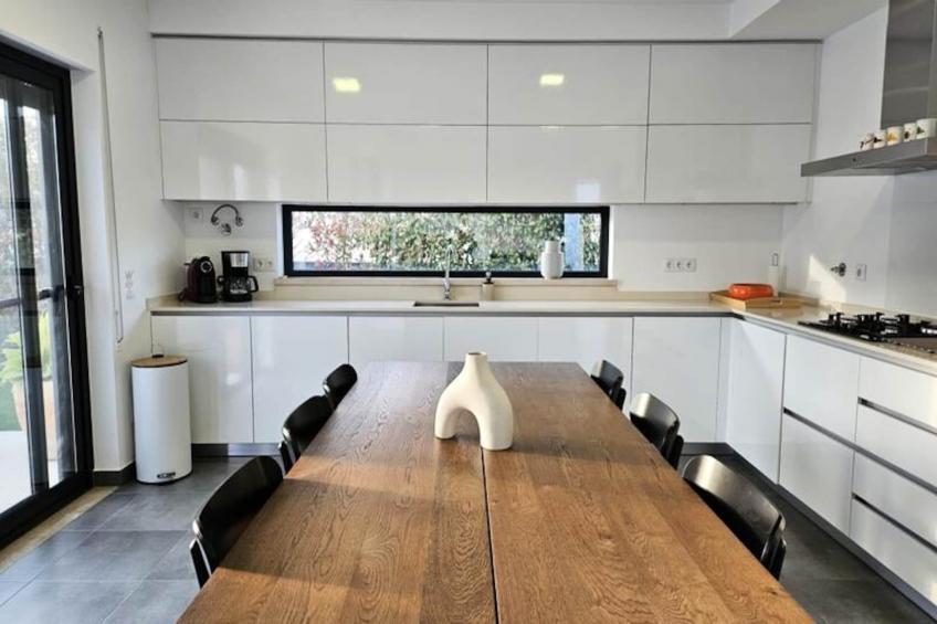 Villa Cinco Obidos - foto 10