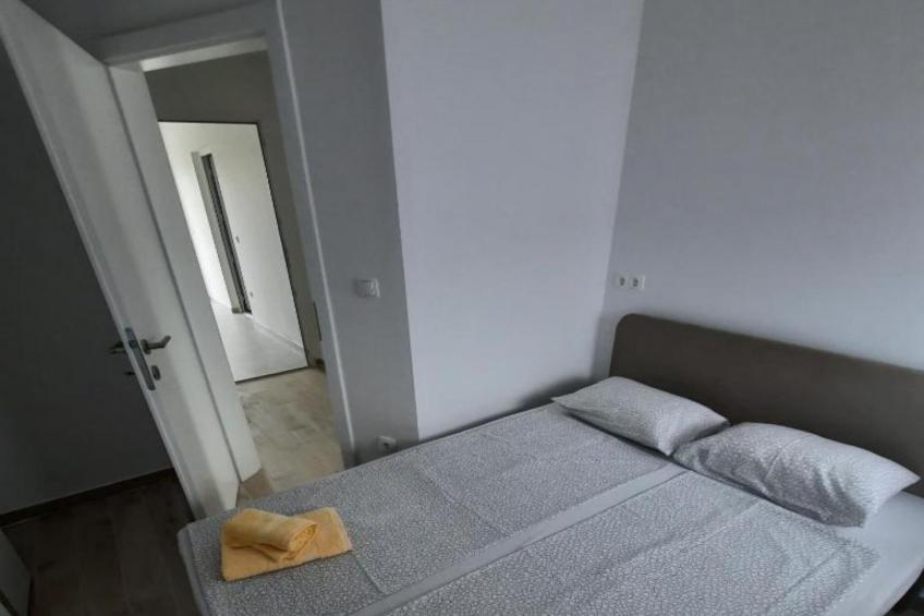 Two Bedroom Apartment 1 - foto 14