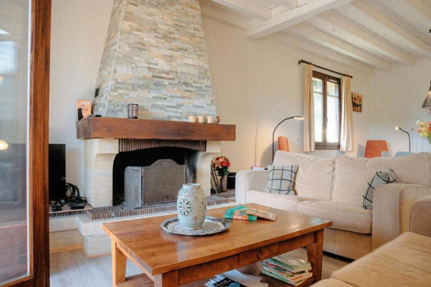 Maison à Auriac-du-Périgord - foto 7