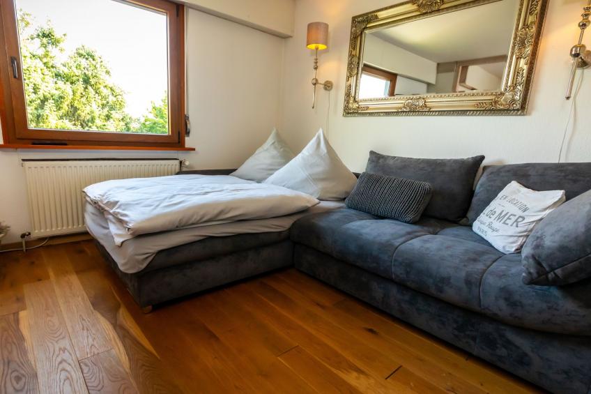 Landhaus am Silberberg - foto 18