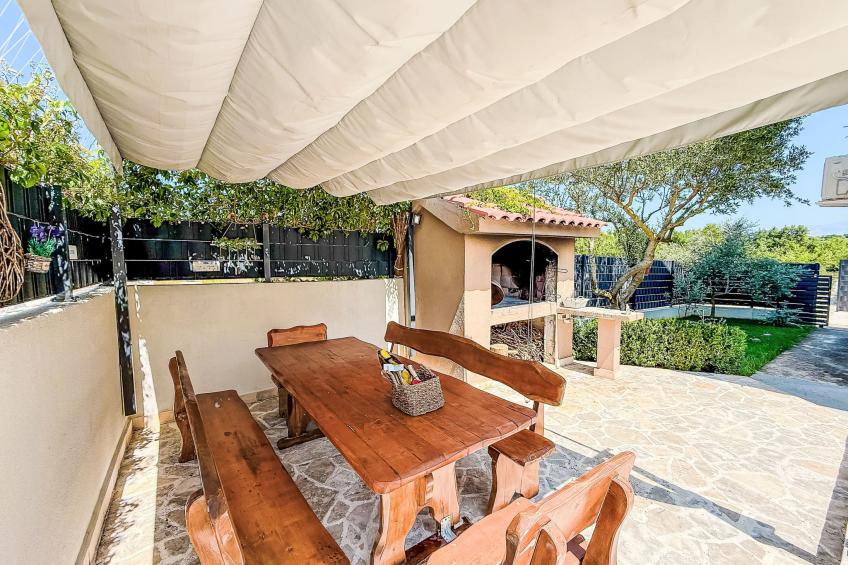 Tina & Tino - foto 32