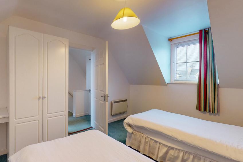 Ballybunion(TR4) HC No 27 - foto 17