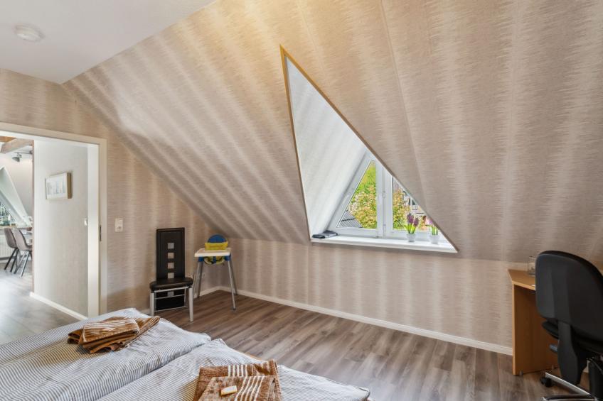 Haus an der Wümme - foto 3