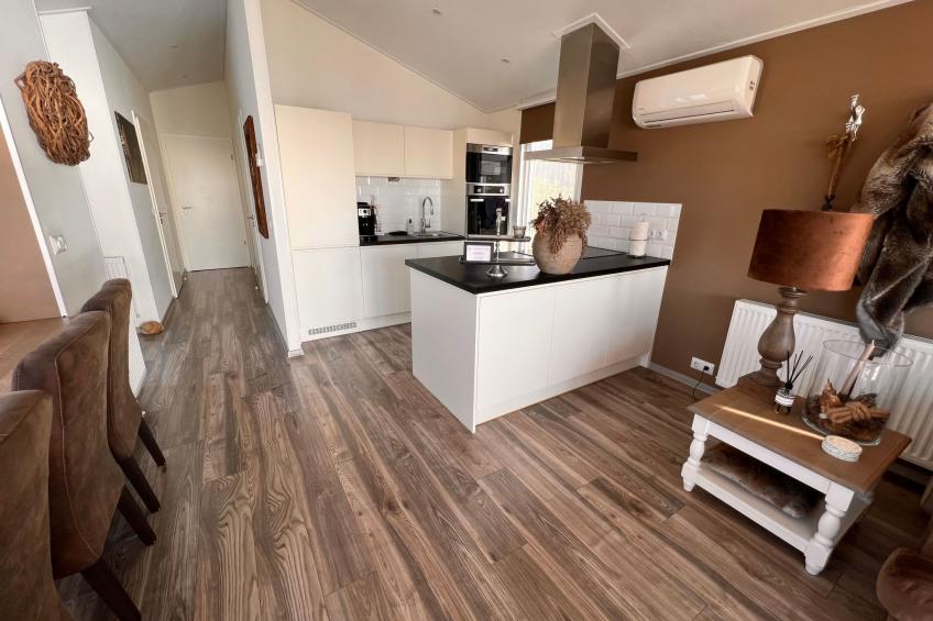 Luxus-Ferienhaus Markermeer 29 - foto 8