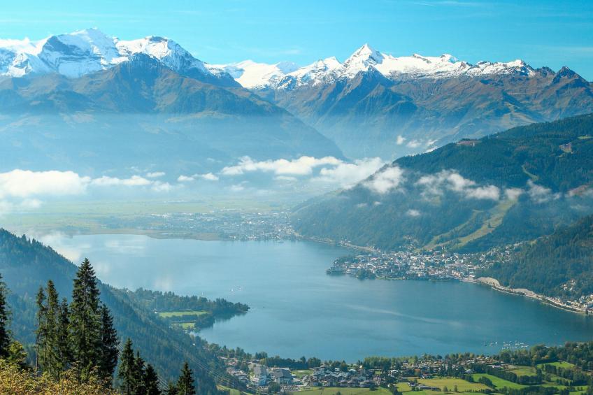 Martinsklause - foto 69