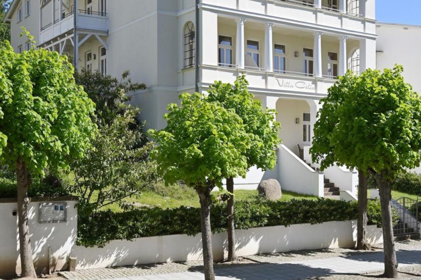 Villa Celia Sellin - foto 2