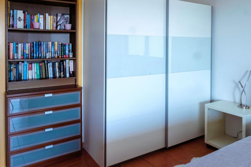 Apartment mit Terrasse nahe Schweizer Grenze - foto 8