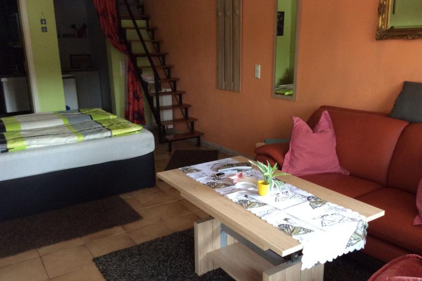 Wohnung in Oberbillig - foto 12