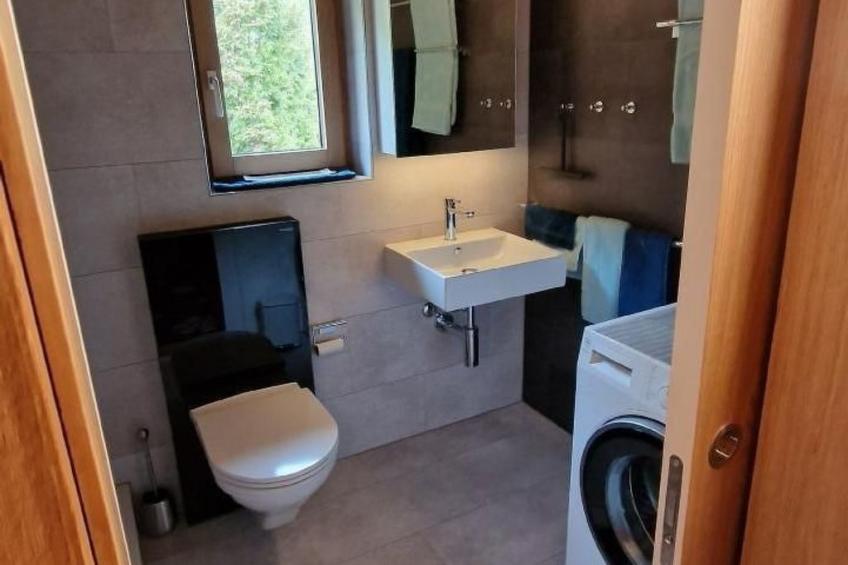 Chalet Traumfleck - foto 42