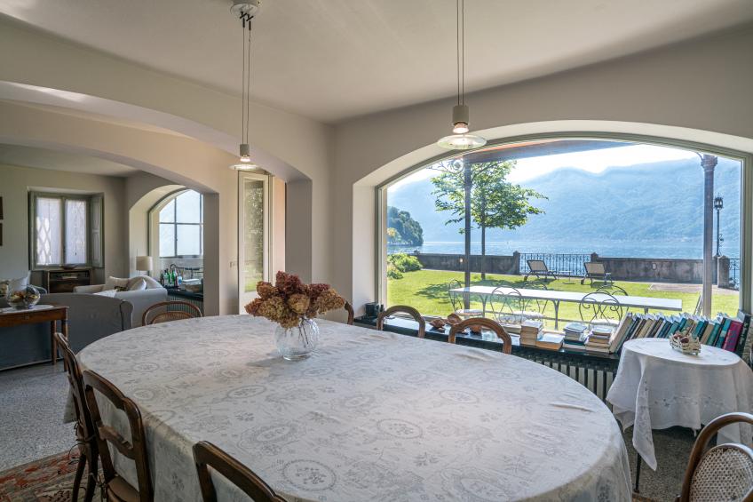 La Torre dell'Isola - foto 11