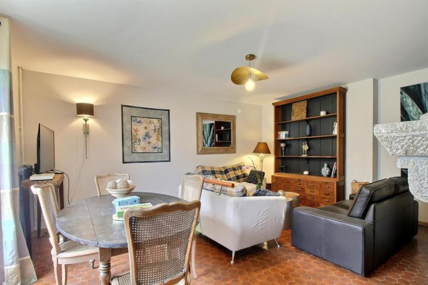 Joli Gite de vacances à Neulliac - foto 2