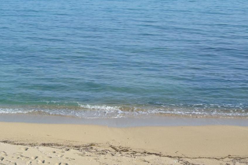 Villetti Trullissimo - foto 17