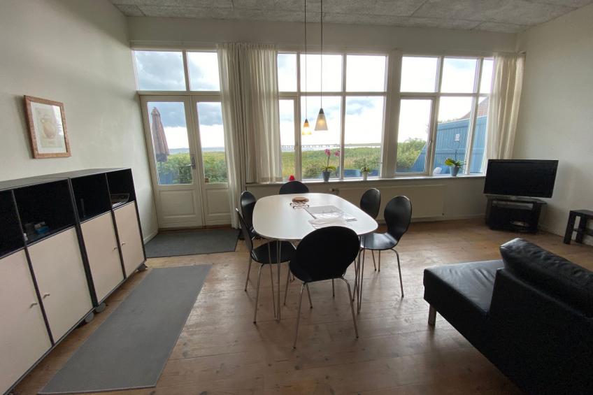 Skaerven Beachfront Wohnung D - foto 49