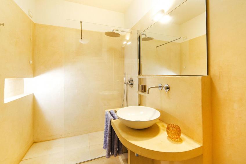 Villa Ligola - foto 16