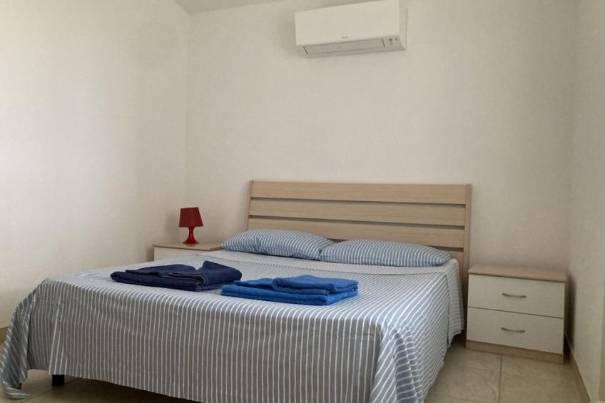 578535 - foto 14