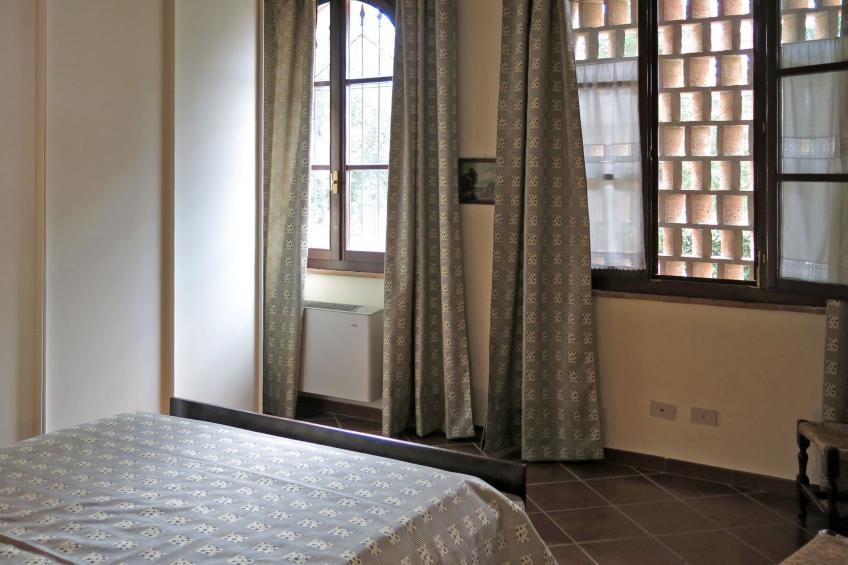 Podere Le Palaie (PEC208) - foto 16