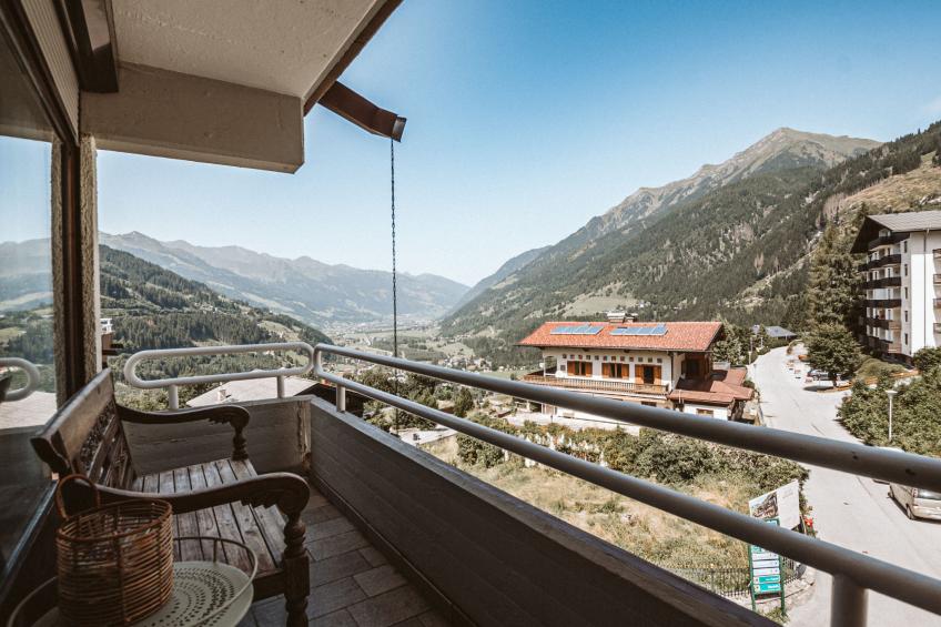 Tauern Horst - foto 47