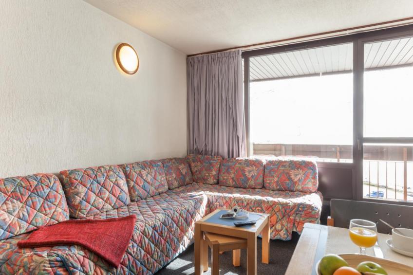 Inter-Residences - foto 12