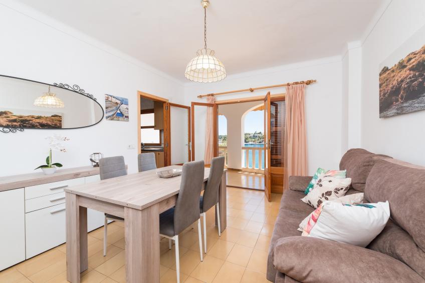 Casa Michaela - foto 44