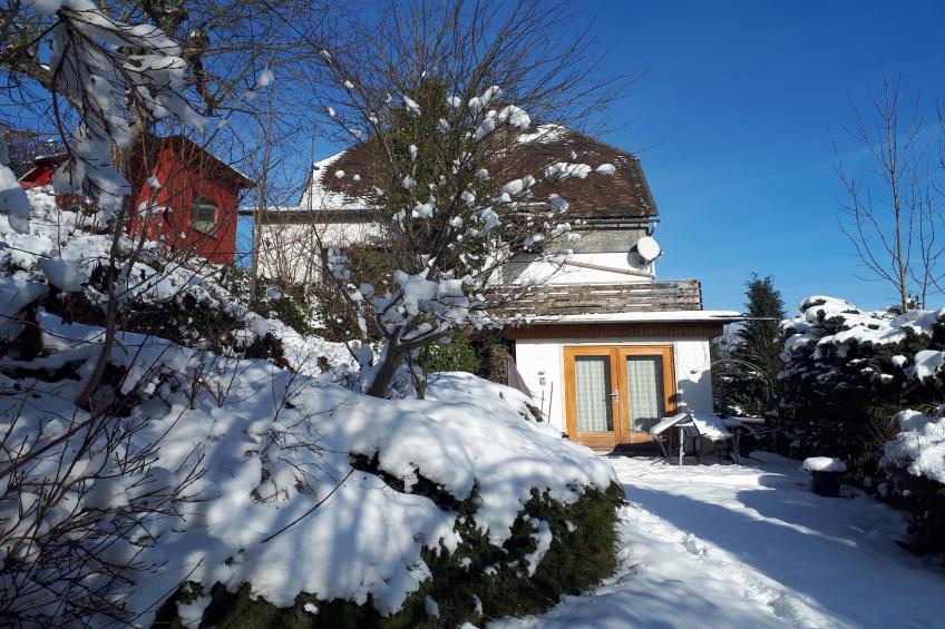 Am Iberg - foto 17