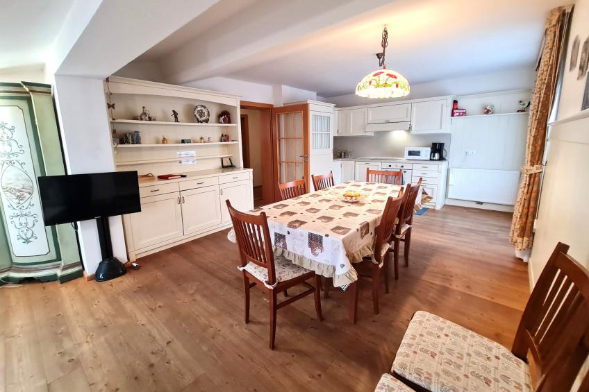 Sonnfried - Top 11 - foto 2