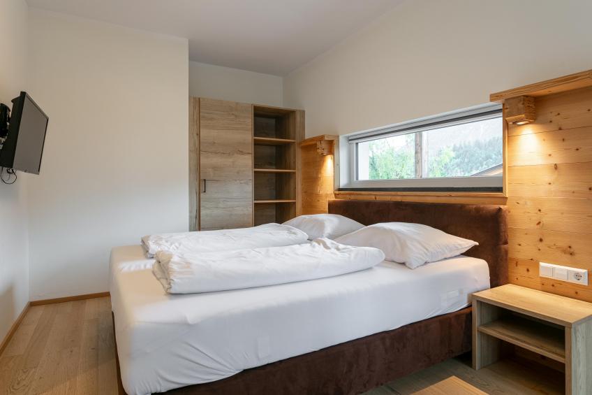 Apart33 Top 1-22 - foto 31