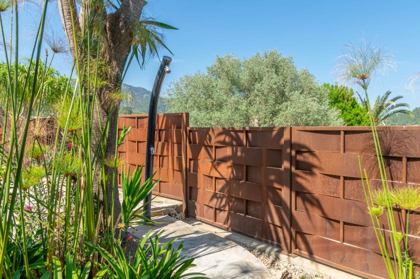 La Font (mancor) - foto 60