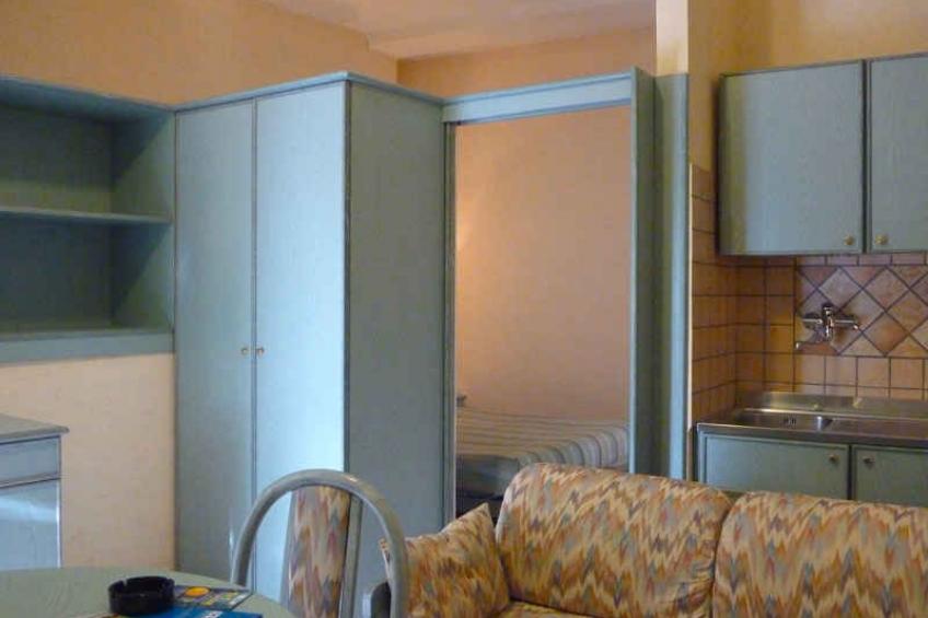 Holiday apartment Residency Miramare - BF-MMKG - foto 11