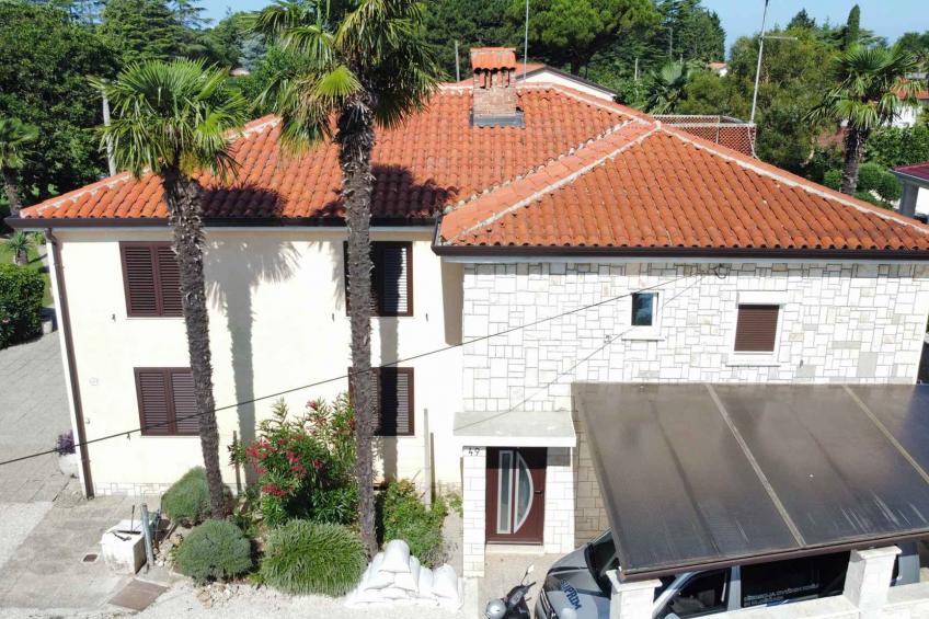 Holiday apartment with WLAN - BF-9574K - foto 3