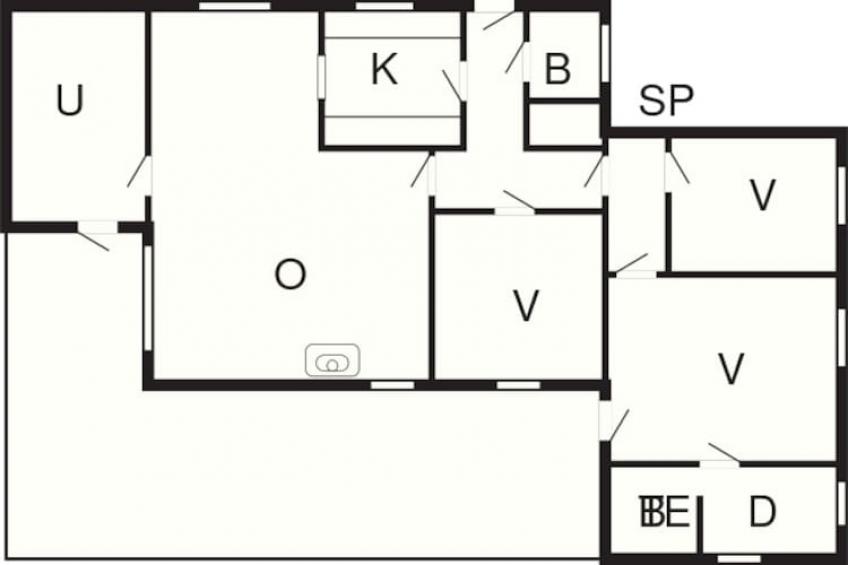 BF-N6HM8 - foto 24