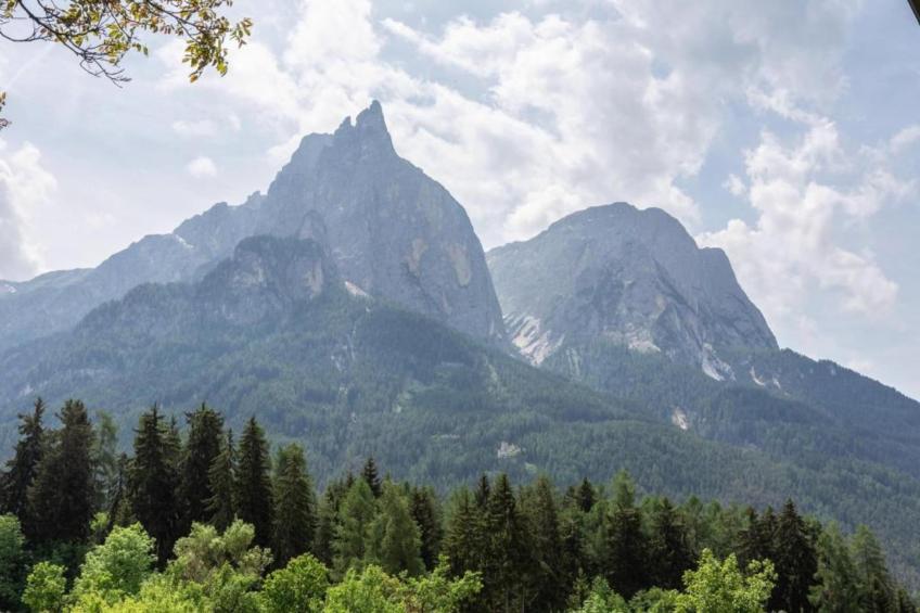 Cortina 2 - foto 25