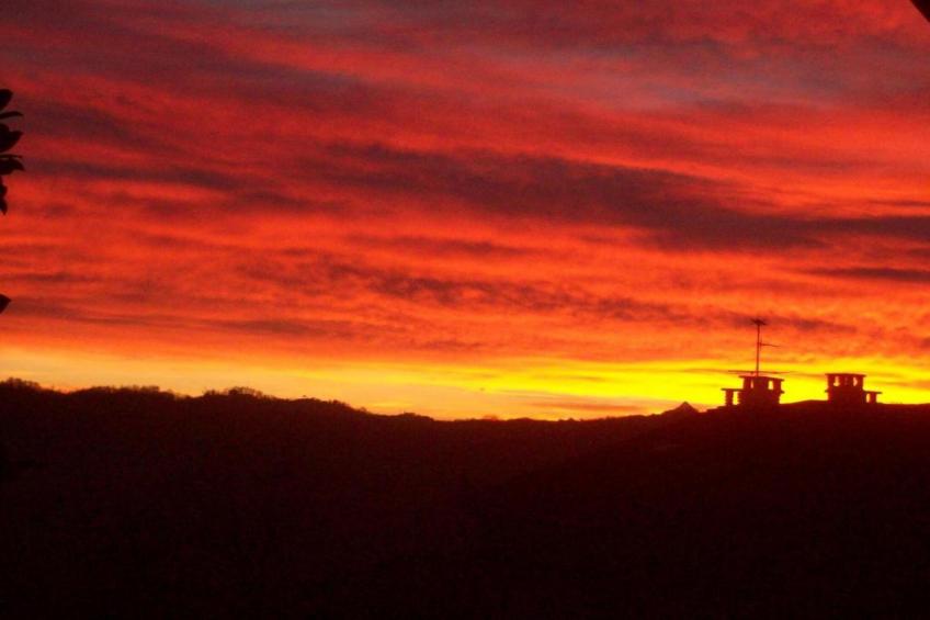 Castello di Robella - foto 29