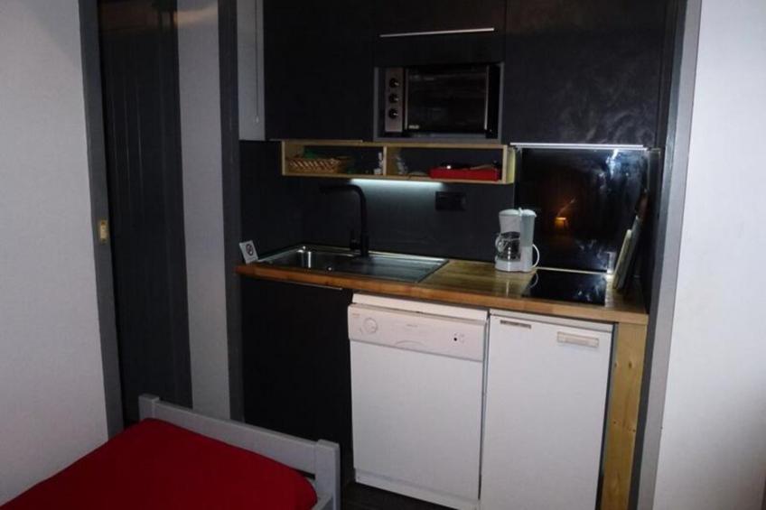 Résidence Vermeil E7 - foto 16