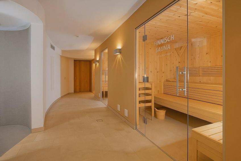 Residenz Wildkogelbahn Top 4 - foto 37