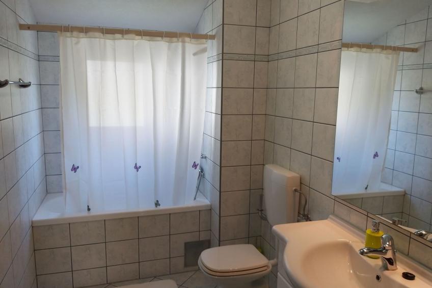 Michele-Grejp - foto 15