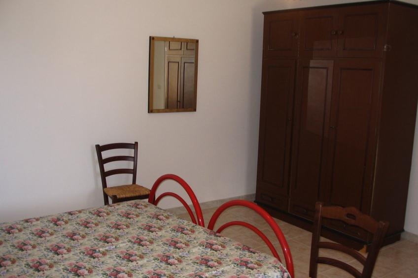 'Casa Felloniche - foto 5
