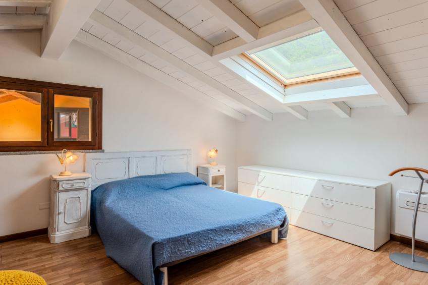 Borgo Castello - foto 9