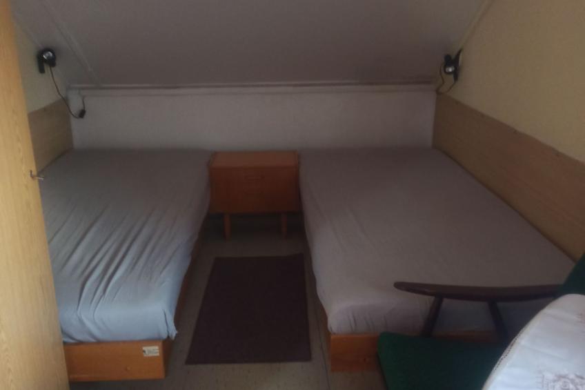 Ferienvilla mit privatem Pool - foto 15