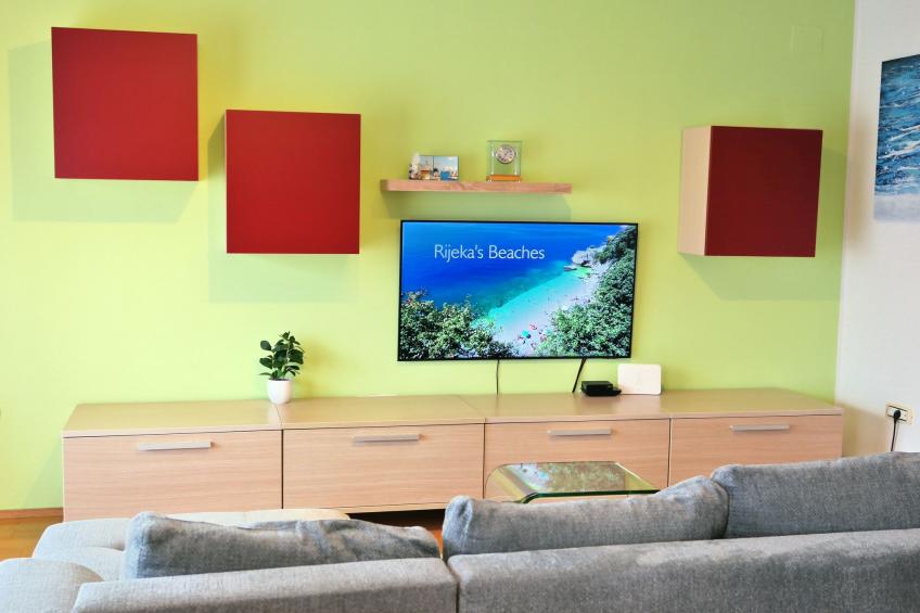 Appartement "Appartement Sarah" mit Balkon - foto 4