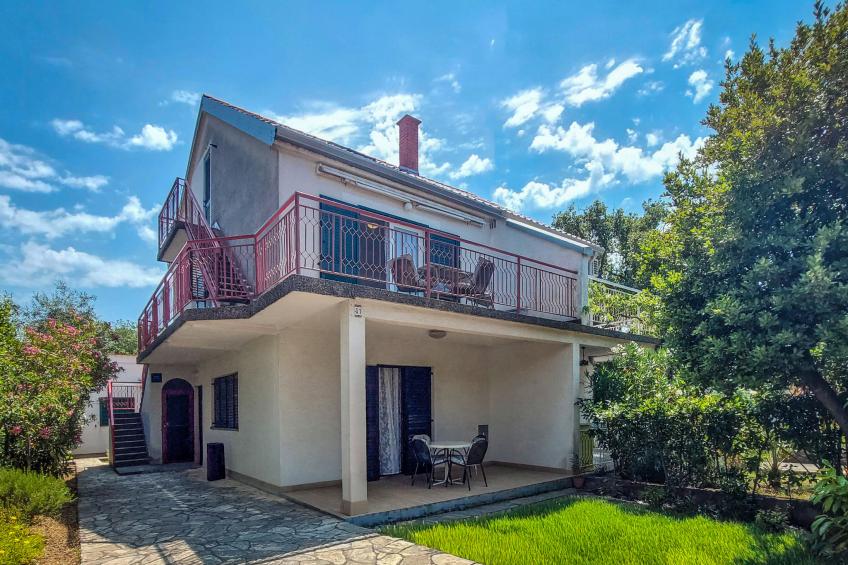 Haus Martina (NJI112) - foto 20