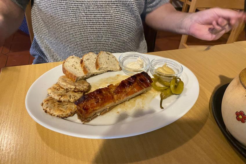 mit Terrasse - foto 23