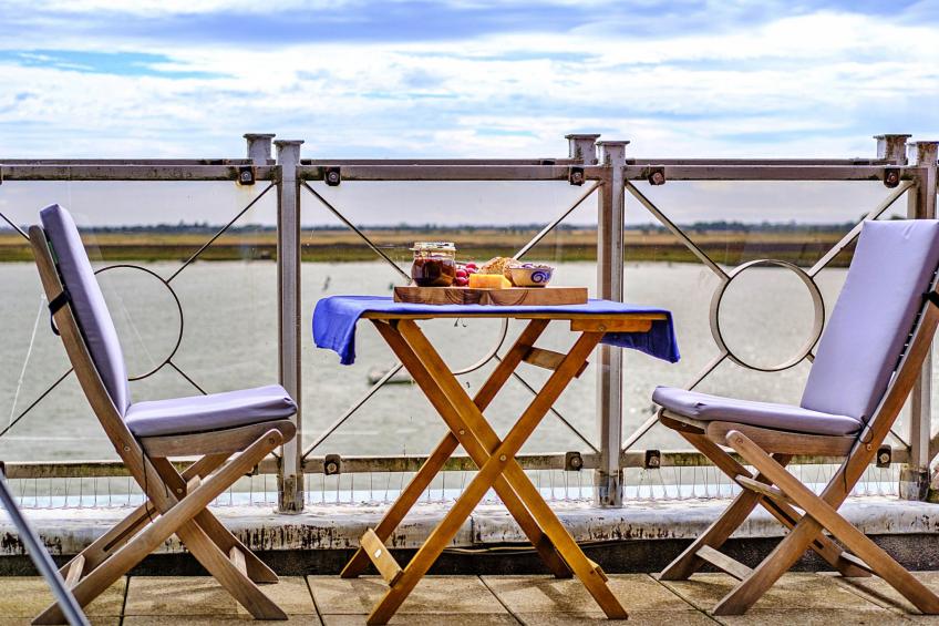 Kings Wharf - foto 7