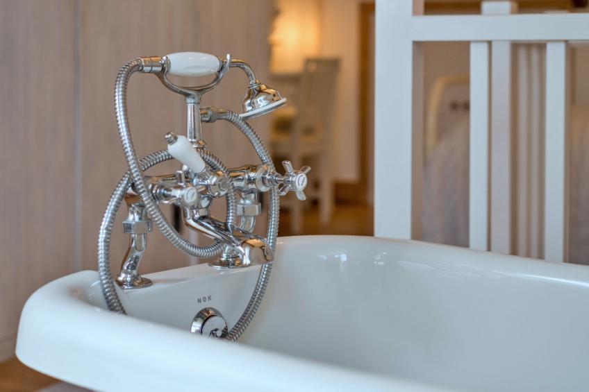 Cawsand Cottage - foto 33