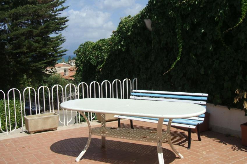 Villa Aliotis 200m vom Meer entfernt - foto 7