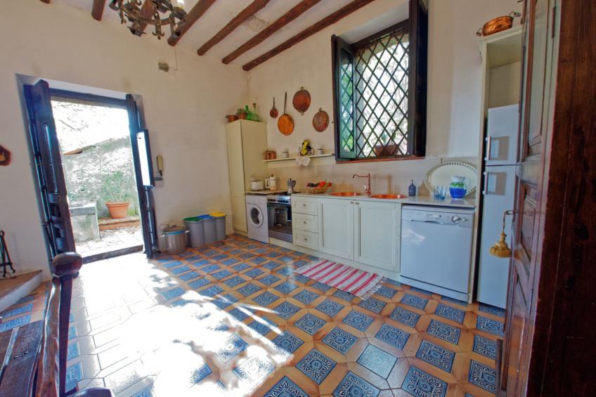 mit Pool Infinity - foto 13