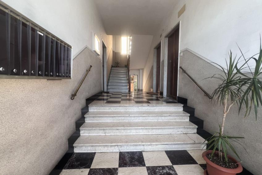 Casa Awj von Holiday World - foto 9