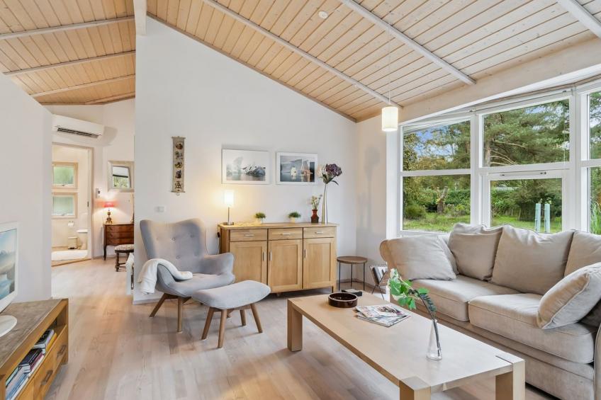 "Angelika" - 1.3km from the sea - foto 2