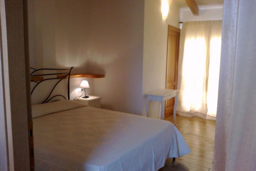 Stazzo Dell'Antica Trebbia in Gallura - foto 11