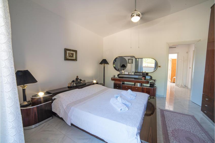 Villa Calò 2 200 meters from Sea - foto 14